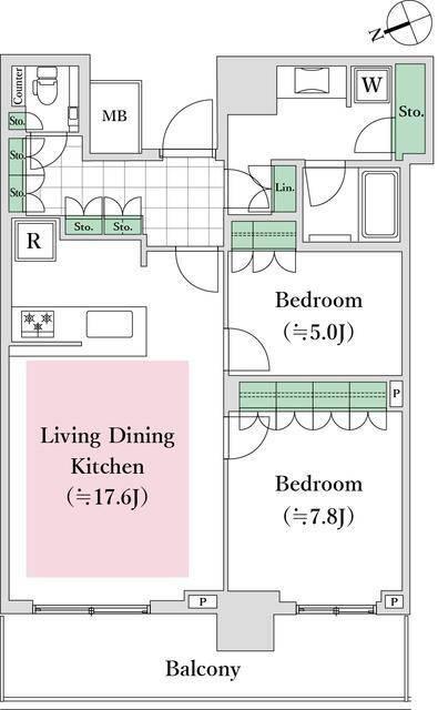 ご家族様向けです！
