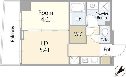 �������������