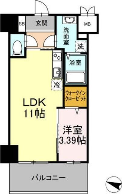 ご家族様向けです！