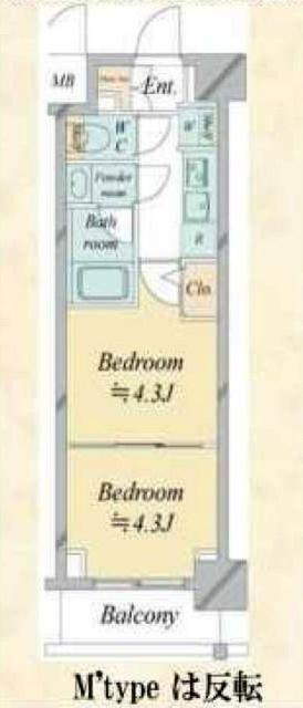 ご家族様向けです！