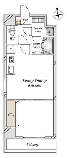 ご家族様向けです！