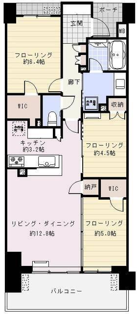 ご家族様向けです！