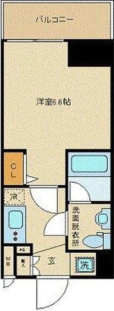 単身者様向けです！