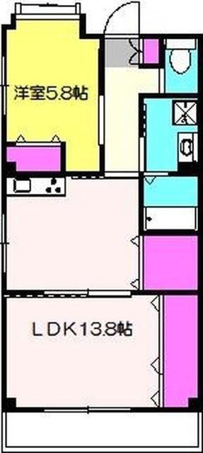 ご家族様向けです！