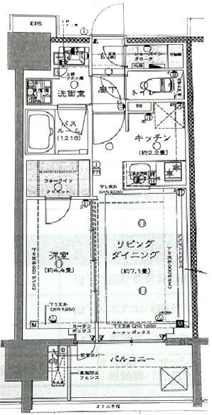 ご家族様向けです！