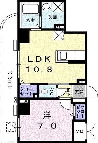 ご家族様向けです！