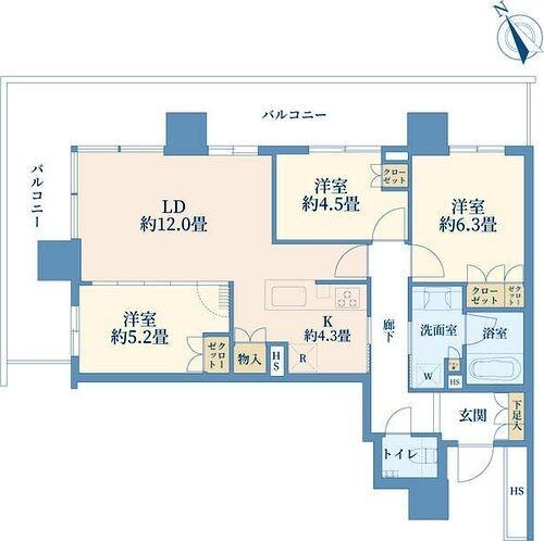 ご家族様向けです！