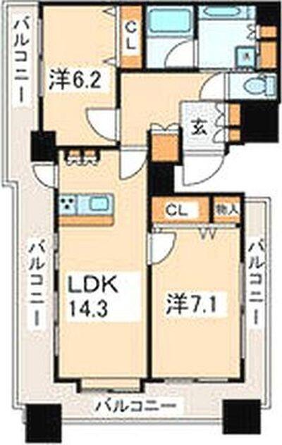 ご家族様向けです！