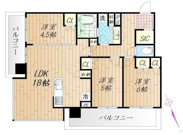 ご家族様向けです！