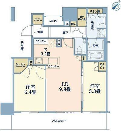 ご家族様向けです！