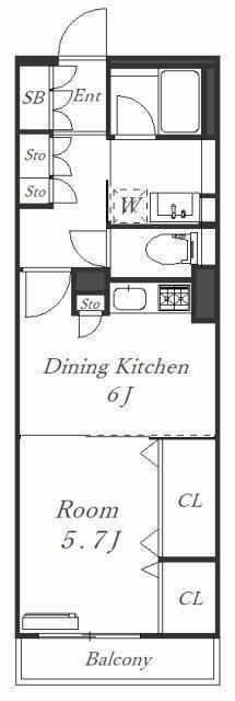 ご家族様向けです！