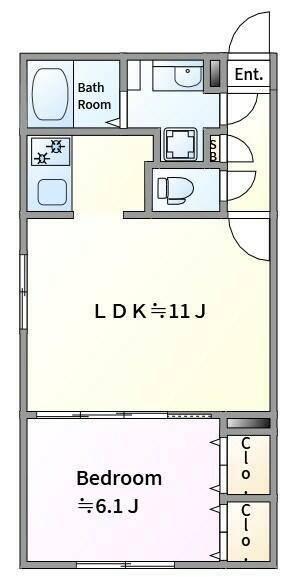 ご家族様向けです！