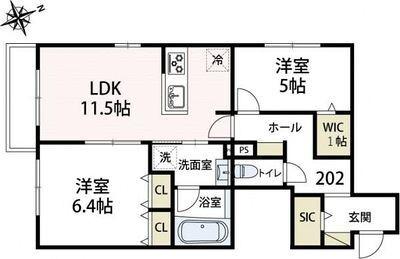 ご家族様向けです！
