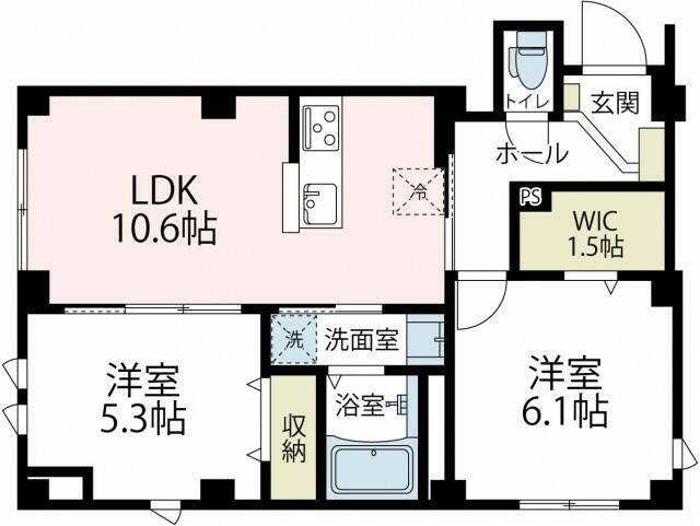 ご家族様向けです！