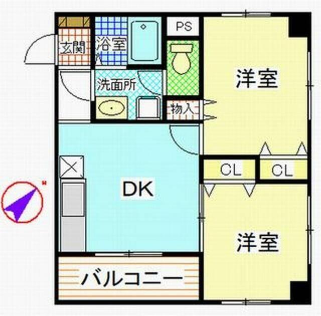 ご家族様向けです！