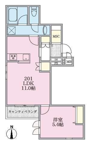 ご家族様向けです！