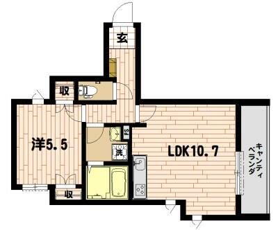 ご家族様向けです！