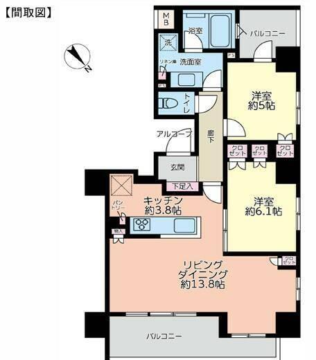 ご家族様向けです！