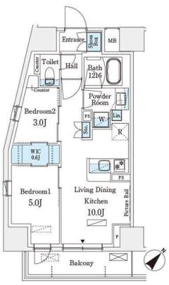 �p�[�N�A�N�V�X���l�ɐ����ؒ��ʂ�