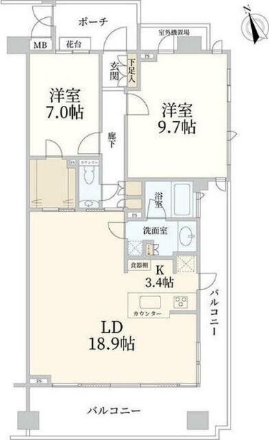 ご家族様向けです！