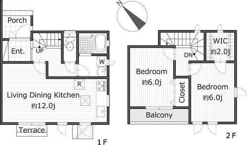 ご家族様向けです！