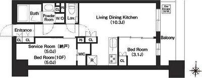 �G�X�^�[�g���_������