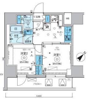 ご家族様向けです！