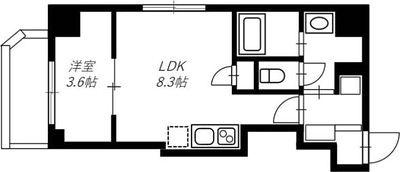 ご家族様向けです！