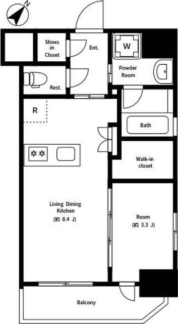 ご家族様向けです！