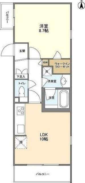 ご家族様向けです！