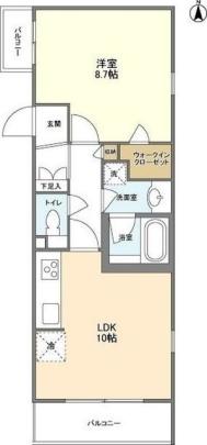 �R�[�g�f���[��