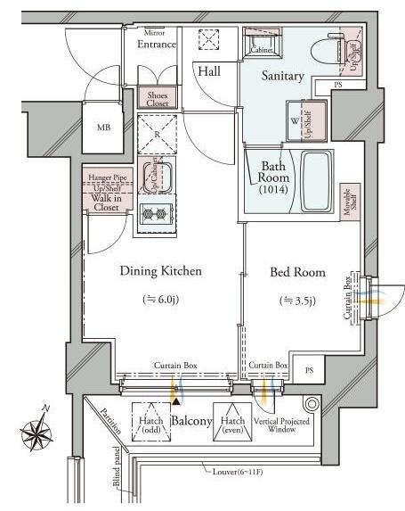 ご家族様向けです！