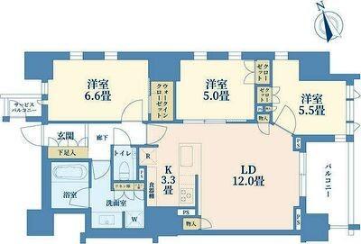 ご家族様向けです！