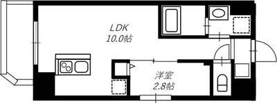 ご家族様向けです！
