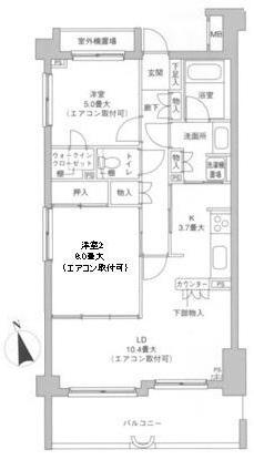 ご家族様向けです！