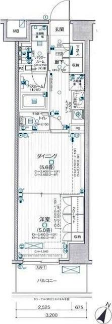ご家族様向けです！