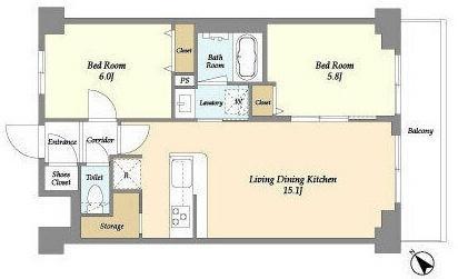 ご家族様向けです！