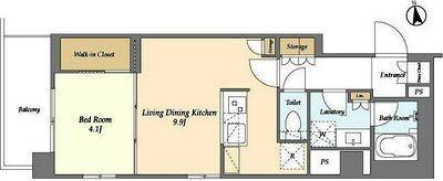 ご家族様向けです！