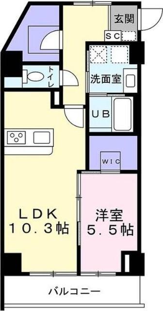 ご家族様向けです！