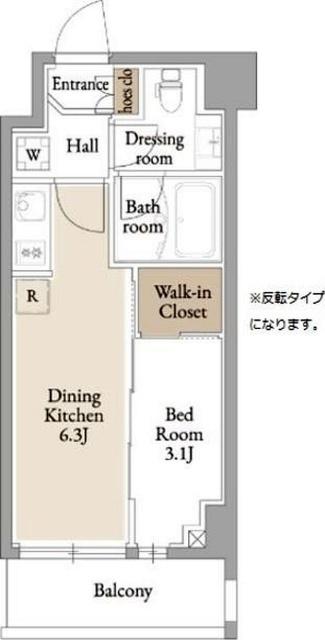 ご家族様向けです！