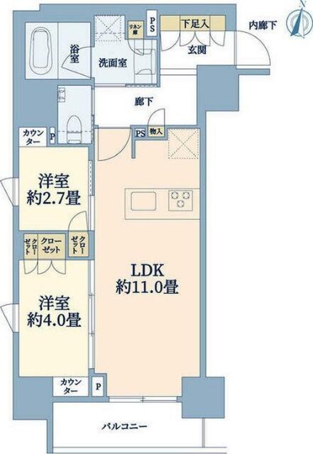 ご家族様向けです！