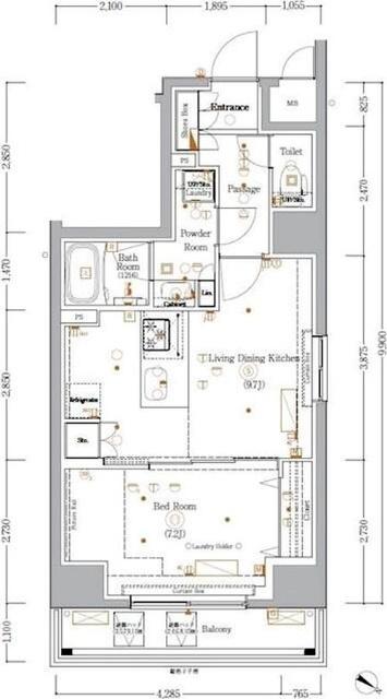 ご家族様向けです！