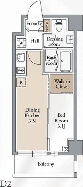 ご家族様向けです！