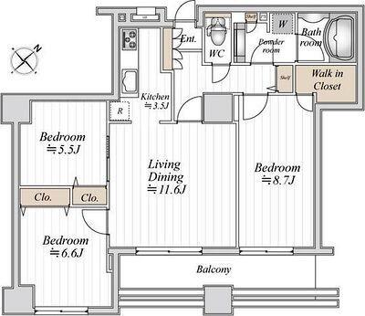 ご家族様向けです！