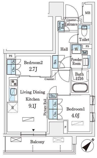 ご家族様向けです！