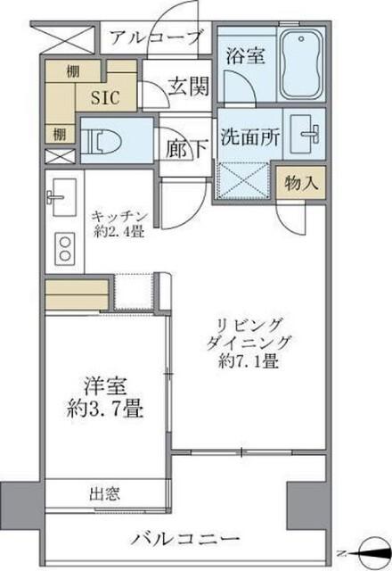 ご家族様向けです！