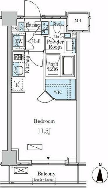 単身者様向けです！