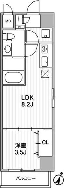 ご家族様向けです！