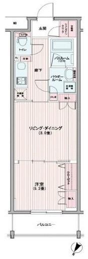 ご家族様向けです！