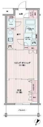 ���_�f���I�X�e�[�W�֓���ʂ����